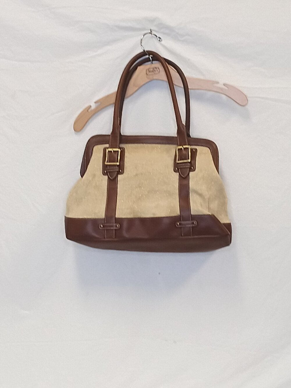 American Living Dr Bag
